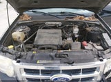 Ford Escape Limited 1FMCU0EG0AKA69103 снимка