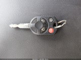 Ford Escape Limited 1FMCU0EG0AKA69103 снимка