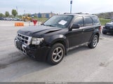 Ford Escape Limited 1FMCU0EG0AKA69103 снимка
