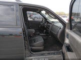 Ford Escape Limited 1FMCU0EG0AKA69103 снимка