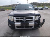 Ford Escape Limited 1FMCU0EG0AKA69103 снимка