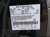Ford Escape Limited 1FMCU0EG0AKA69103 снимка
