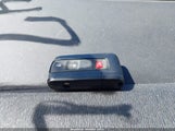 Toyota Prius JTDKB20U087699375 снимка