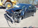 Toyota Prius JTDKB20U087699375 снимка