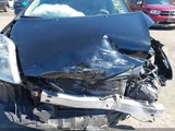 Toyota Prius JTDKB20U087699375 снимка