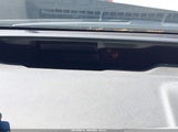 Toyota Prius JTDKB20U087699375 снимка