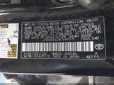 Toyota Prius JTDKB20U087699375 снимка