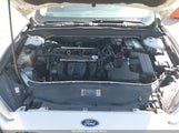 Ford Fusion Se 3FA6P0H75DR125658 снимка