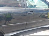 Lexus Rx 330 2T2GA31U85C037272 снимка