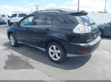 Lexus Rx 330 2T2GA31U85C037272 снимка