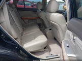 Lexus Rx 330 2T2GA31U85C037272 снимка