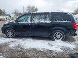 Dodge Grand Caravan Sxt 2C4RDGCG2KR752742 снимка