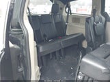 Dodge Grand Caravan Sxt 2C4RDGCG2KR752742 снимка