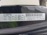 Dodge Grand Caravan Sxt 2C4RDGCG2KR752742 снимка