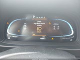 Hyundai Venue Sel KMHRC8A35SU394639 снимка