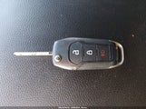 Ford F-150 Xl 1FTEW1E53JKE36801 photo