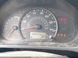 Mitsubishi Mirage De/Rf ML32A3HJ6FH033392 снимка