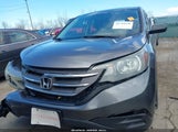 Honda Cr-V Lx 2HKRM4H3XEH721423 снимка