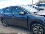 Honda Cr-V Lx 2HKRM4H3XEH721423 снимка