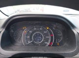 Honda Cr-V Lx 2HKRM4H3XEH721423 снимка