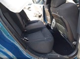 Dodge Charger Gt Awd 2C3CDXMG1PH585683 снимка