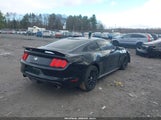Ford Mustang V6 1FA6P8AM3H5215396 снимка