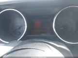 Ford Mustang V6 1FA6P8AM3H5215396 снимка