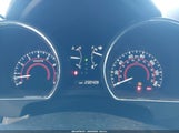 Toyota Highlander Base V6 JTEZK3EH2A2104315 снимка