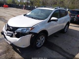 Toyota Rav4 Limited 2T3DFREV2DW069914 снимка