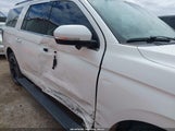 Ford Expedition Limited Max 1FMJK2A8XREA44677 снимка