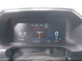Ford Expedition Limited Max 1FMJK2A8XREA44677 снимка