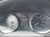 Nissan Rogue S 5N1AT2MT6KC747711 снимка