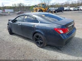 Lexus Es 350 JTHBJ46G272041728 снимка