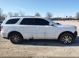 Dodge Durango Limited 1C4RDJDG7GC387230 photo