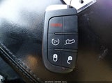 Dodge Durango Limited 1C4RDJDG7GC387230 photo