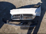 Dodge Durango Limited 1C4RDJDG7GC387230 photo