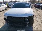 Dodge Durango Limited 1C4RDJDG7GC387230 photo