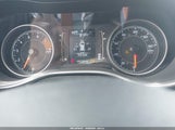 Jeep Cherokee Latitude Fwd 1C4PJLCX4KD110602 fotografie