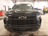 Chevrolet Silverado  4Wd Short Bed Rst 1GCUDEE89PZ138627 снимка