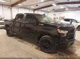 Chevrolet Silverado  4Wd Short Bed Rst 1GCUDEE89PZ138627 photo