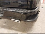 Chevrolet Silverado  4Wd Short Bed Rst 1GCUDEE89PZ138627 снимка