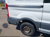 Ford Transit-250 1FTNR1CM5FKA98391 снимка