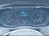Ford Transit-250 1FTNR1CM5FKA98391 снимка