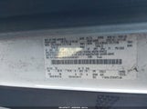 Ford Transit-250 1FTNR1CM5FKA98391 снимка