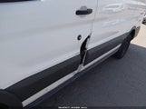 Ford Transit-250 1FTNR1CM5FKA98391 снимка