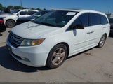 Honda Odyssey Touring/Touring Elite 5FNRL5H97BB029210 fotografie
