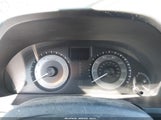Honda Odyssey Ex 5FNRL5H43FB070640 снимка