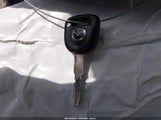 Mazda Mazda3 I Sport JM1BK12G871672444 photo