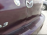 Mazda Mazda3 I Sport JM1BK12G871672444 photo