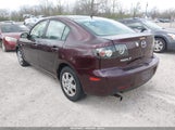 Mazda Mazda3 I Sport JM1BK12G871672444 photo